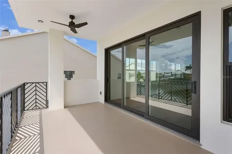 455 Pinellas Bayway S Tierra Verde FL 33715