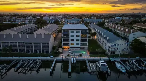 455 Pinellas Bayway S Tierra Verde FL 33715