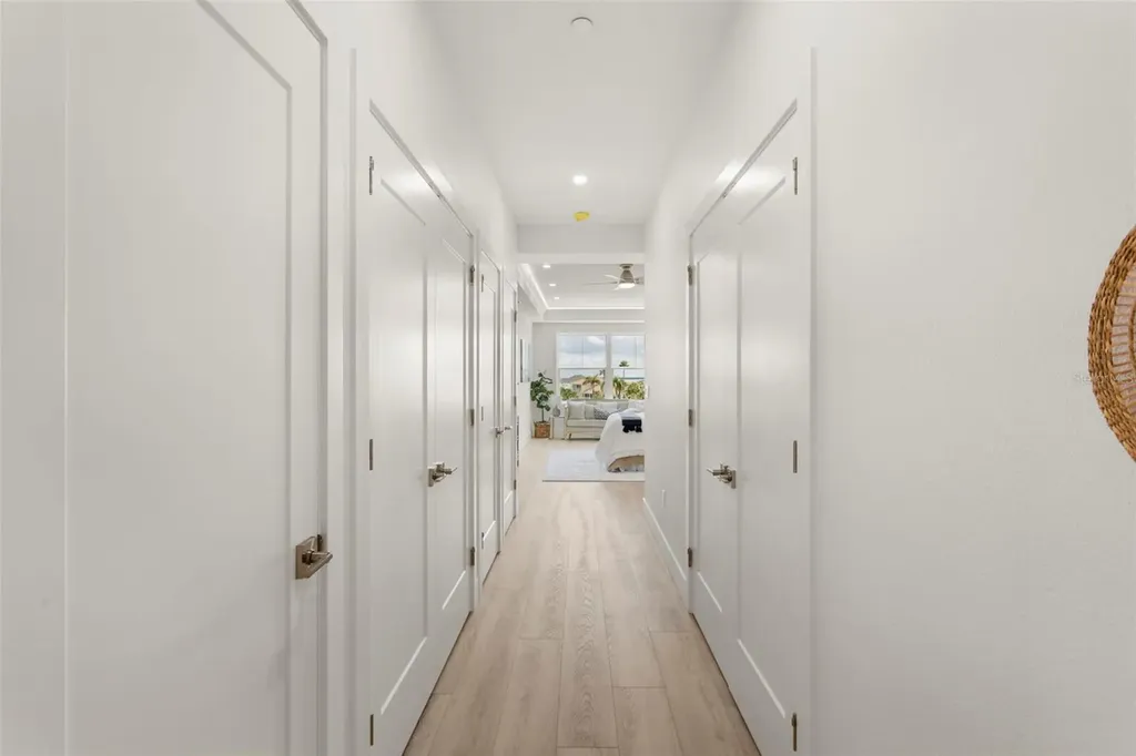 455 Pinellas Bayway S Tierra Verde FL 33715