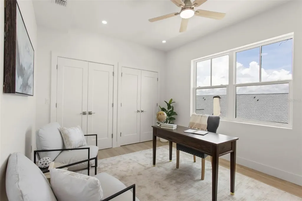 455 Pinellas Bayway S Tierra Verde FL 33715