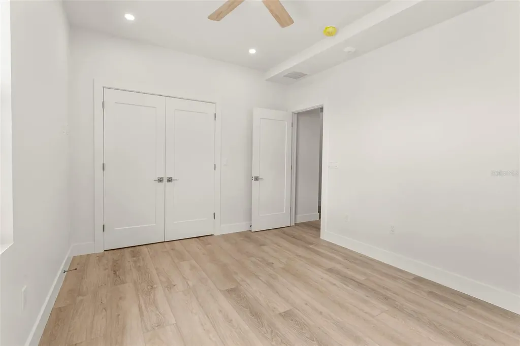 455 Pinellas Bayway S Tierra Verde FL 33715