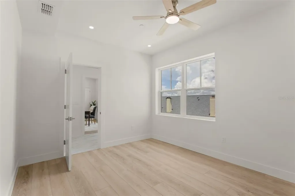 455 Pinellas Bayway S Tierra Verde FL 33715