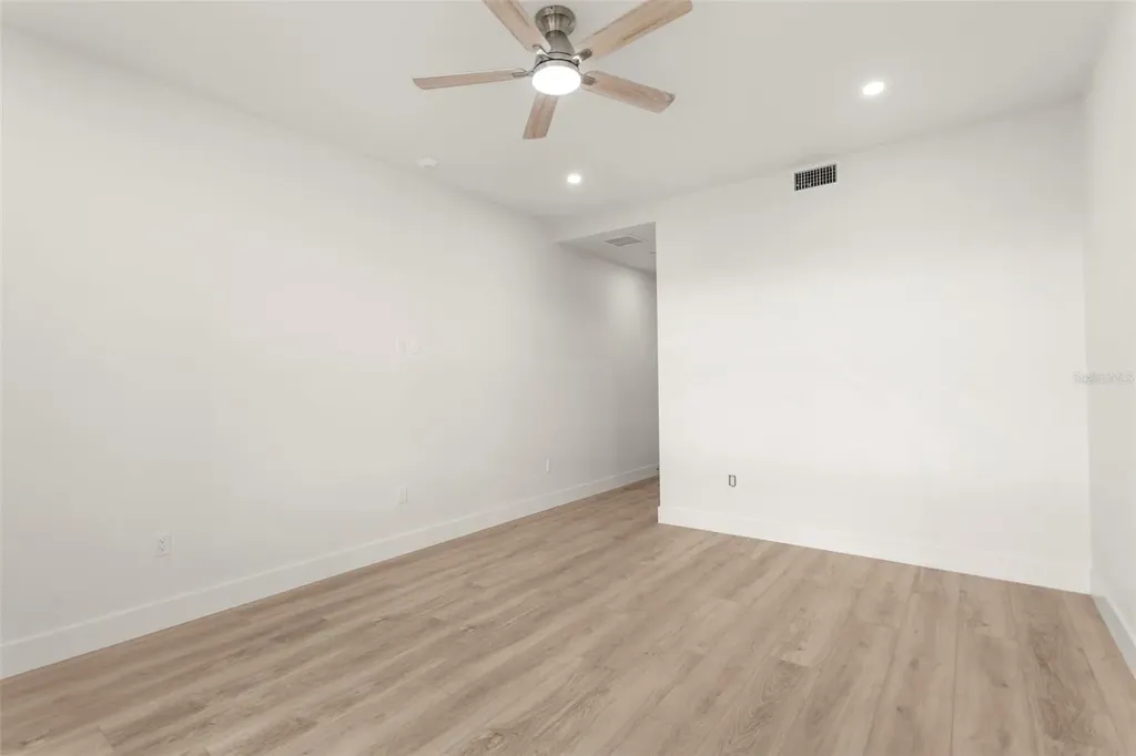 455 Pinellas Bayway S Tierra Verde FL 33715