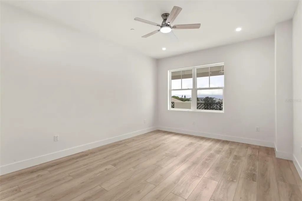 455 Pinellas Bayway S Tierra Verde FL 33715