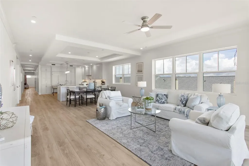 455 Pinellas Bayway S Tierra Verde FL 33715