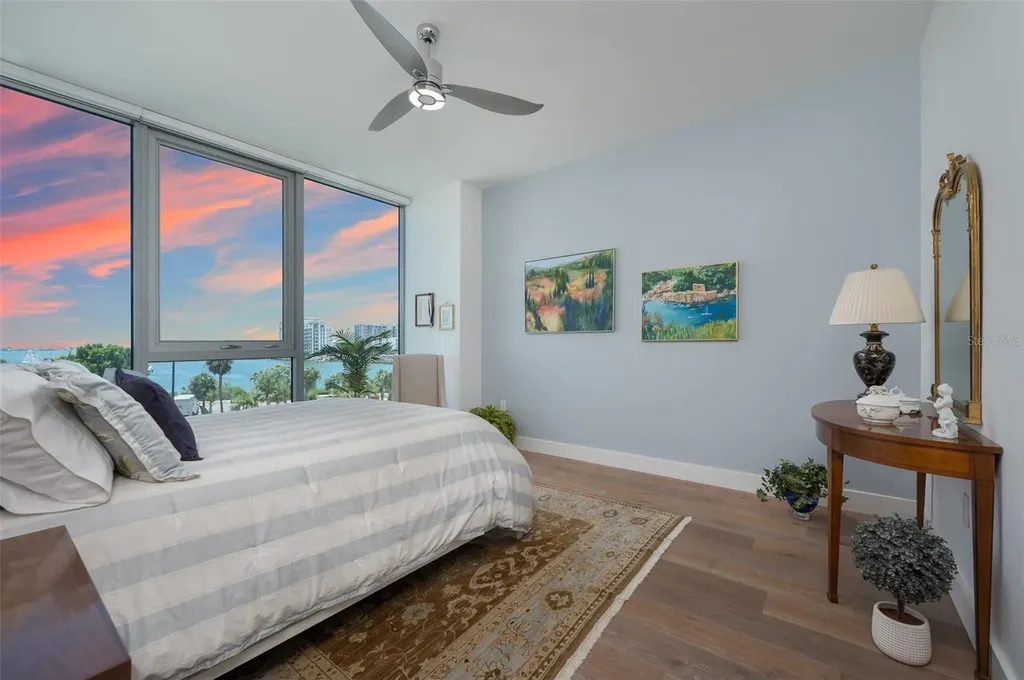 1155 N Gulfstream Avenue Sarasota FL 34236