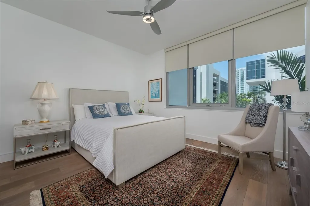 1155 N Gulfstream Avenue Sarasota FL 34236