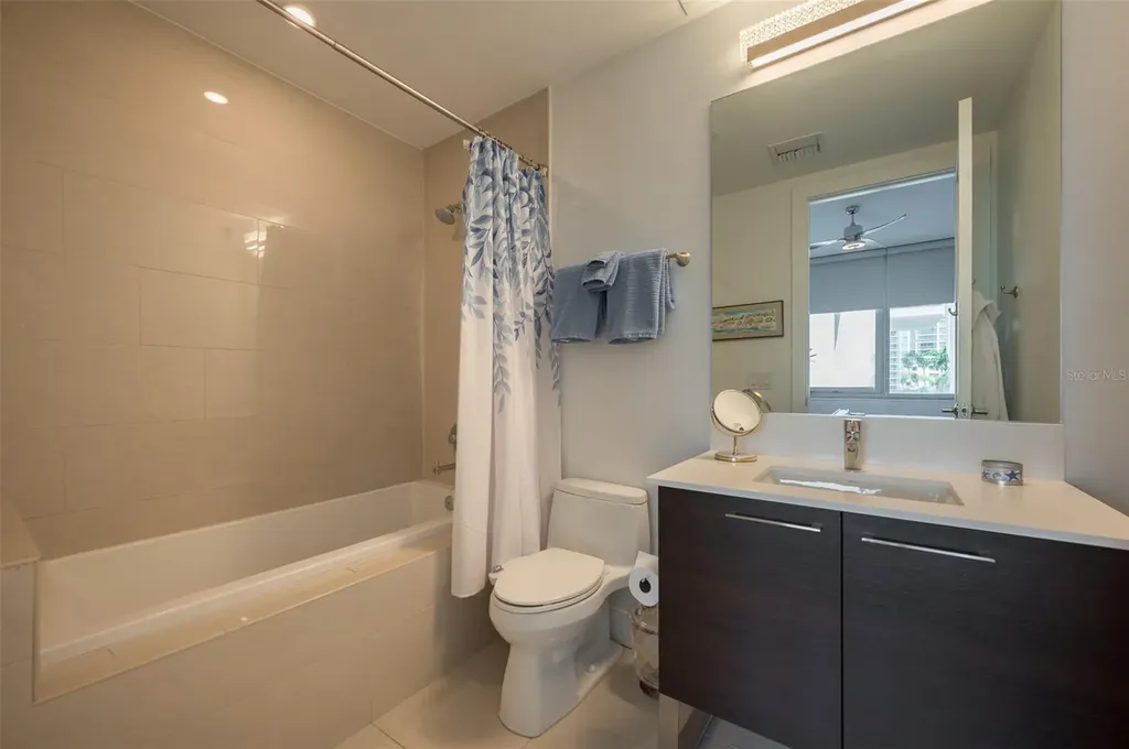 1155 N Gulfstream Avenue Sarasota FL 34236