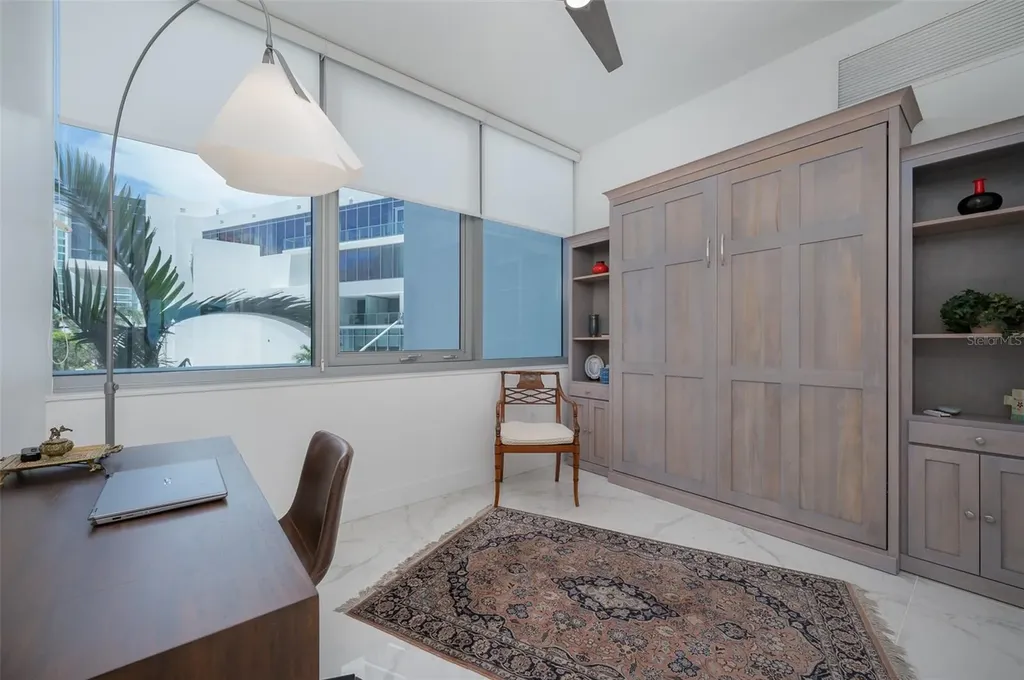 1155 N Gulfstream Avenue Sarasota FL 34236
