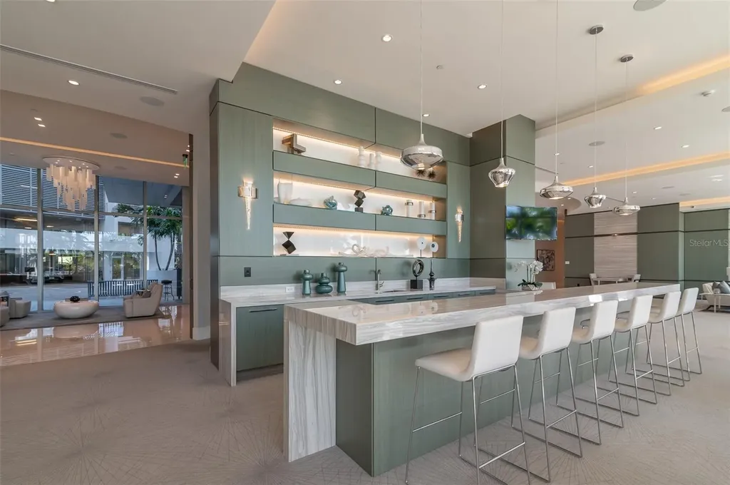 1155 N Gulfstream Avenue Sarasota FL 34236