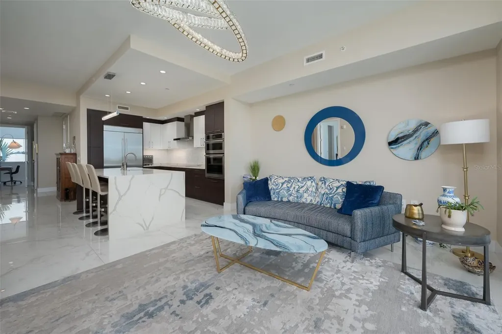 1155 N Gulfstream Avenue Sarasota FL 34236