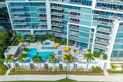 1155 N Gulfstream Avenue Sarasota FL 34236