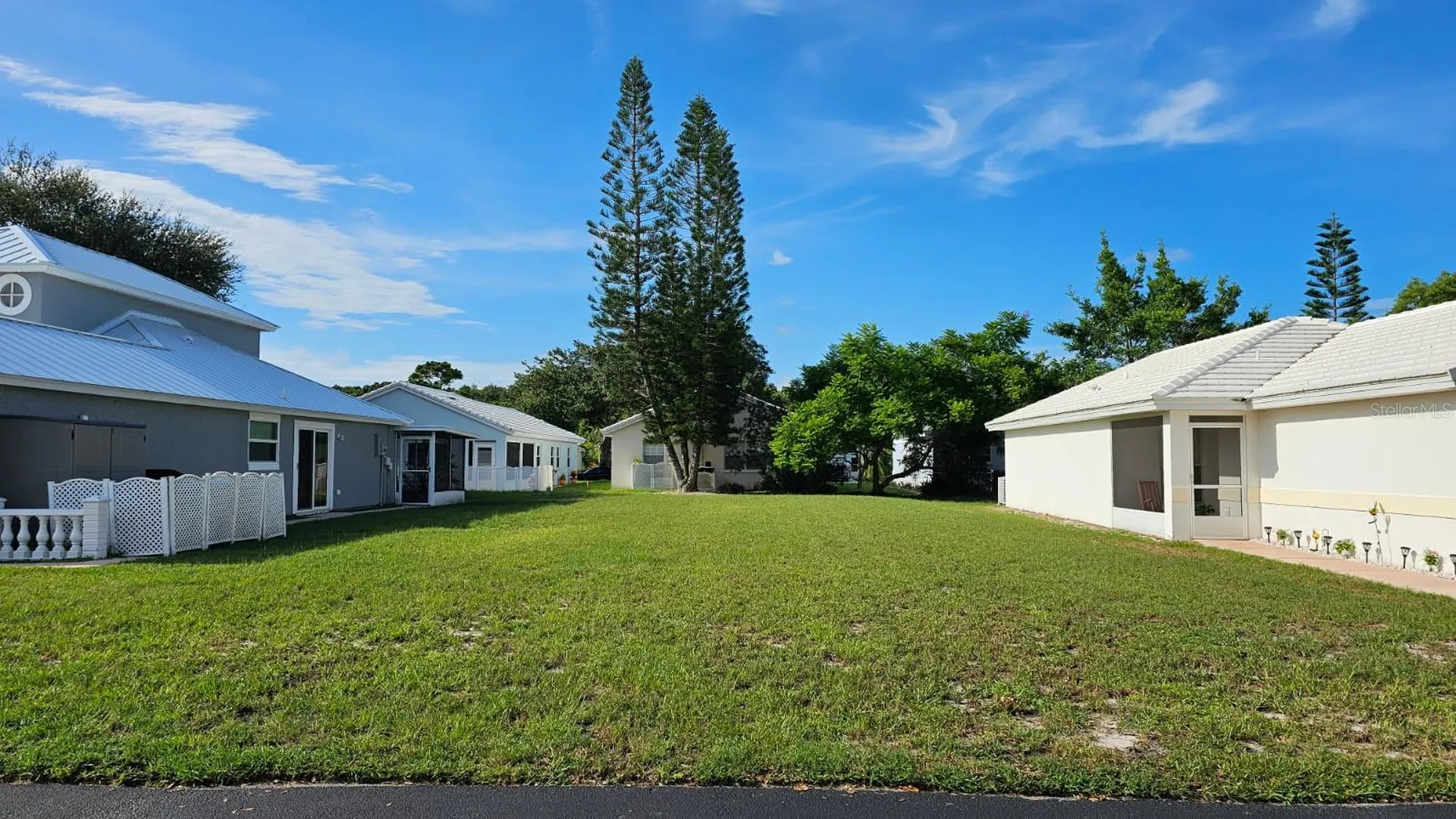 2035 Marlberry Court NE Palm Bay FL 32905