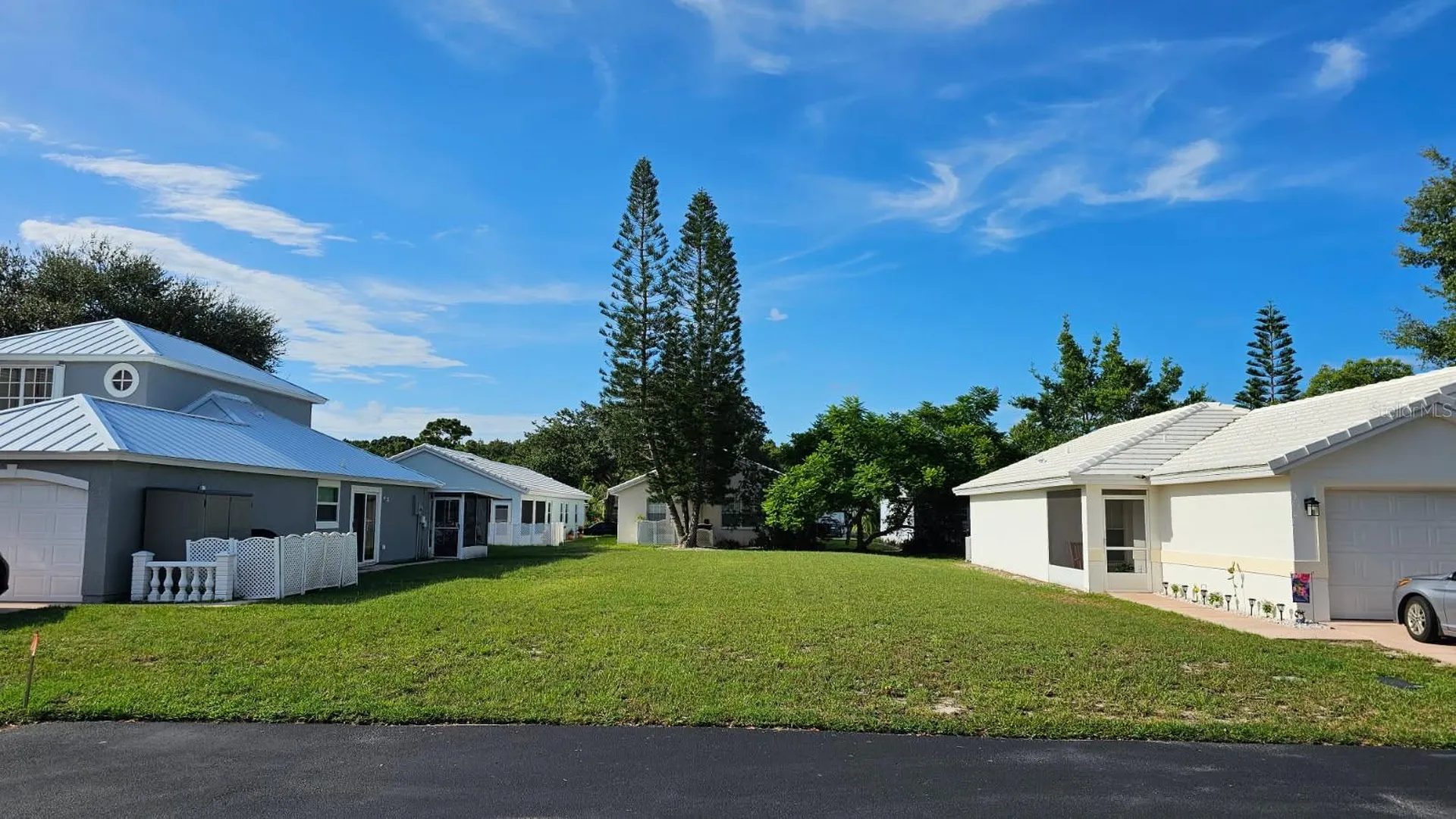 2035 Marlberry Court NE Palm Bay FL 32905