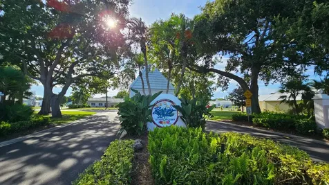 2035 Marlberry Court NE Palm Bay FL 32905