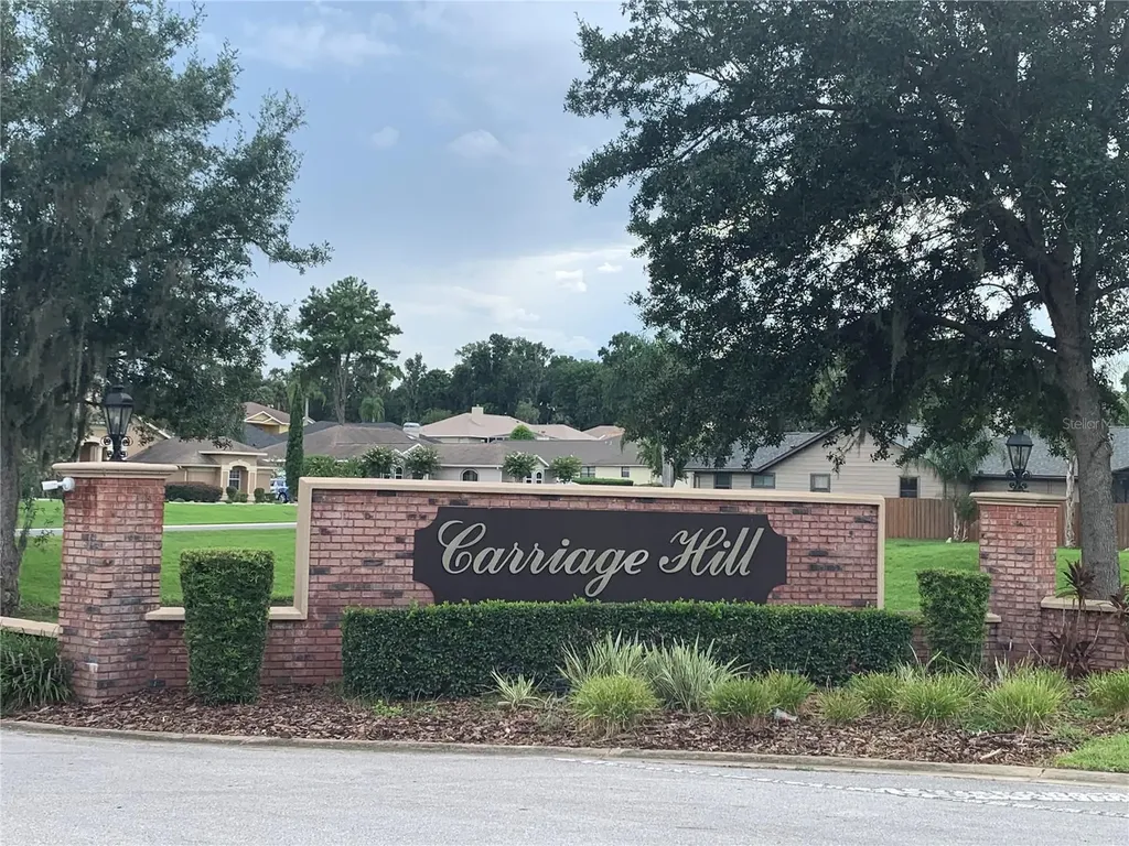 Tbd SW 9th Avenue Ocala FL 34471