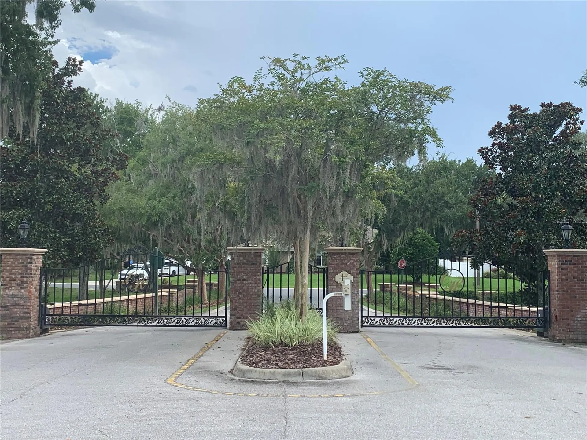 Tbd SW 9th Avenue Ocala FL 34471