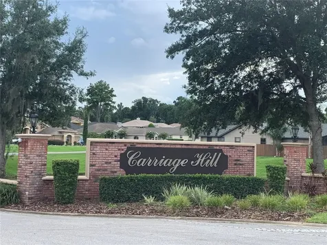 Tbd SW 9th Avenue Ocala FL 34471