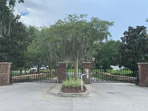 Tbd SW 9th Avenue Ocala FL 34471