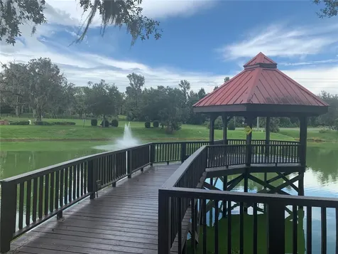 Tbd SW 9th Avenue Ocala FL 34471