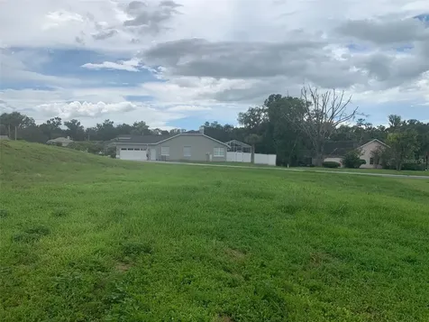 Tbd SW 9th Avenue Ocala FL 34471