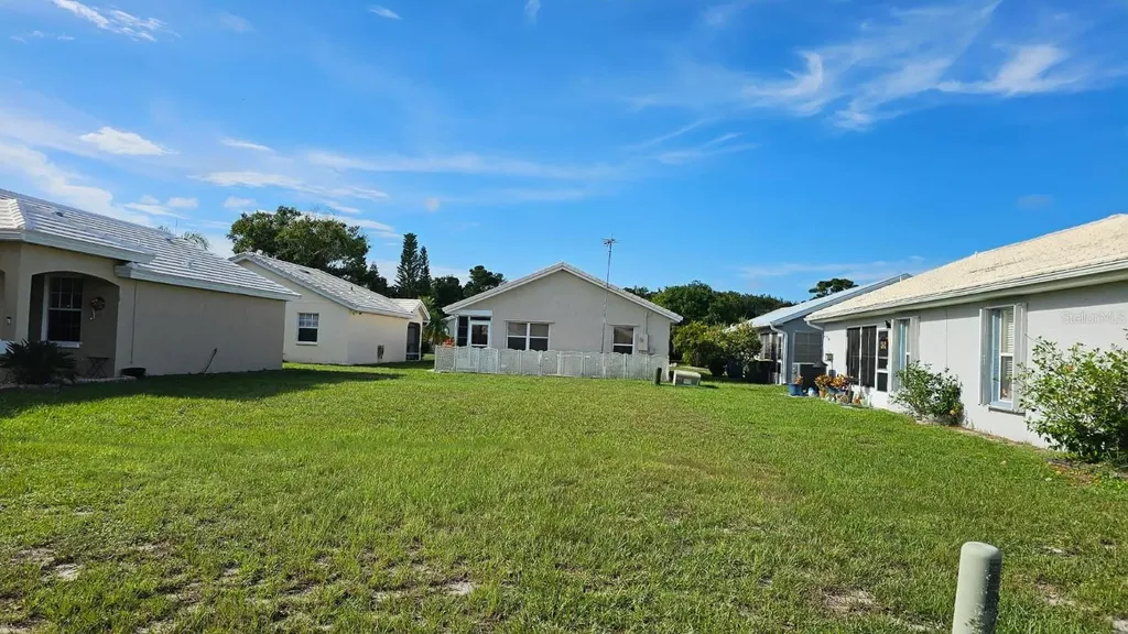 1941 Myrtle Court NE Palm Bay FL 32905