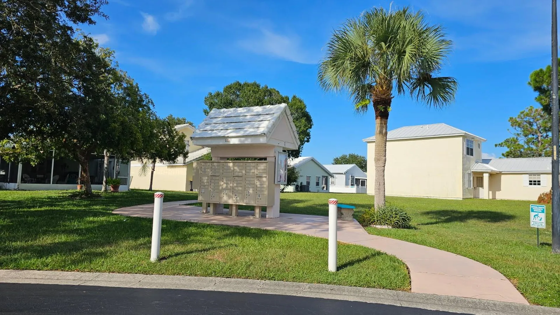 1941 Myrtle Court NE Palm Bay FL 32905
