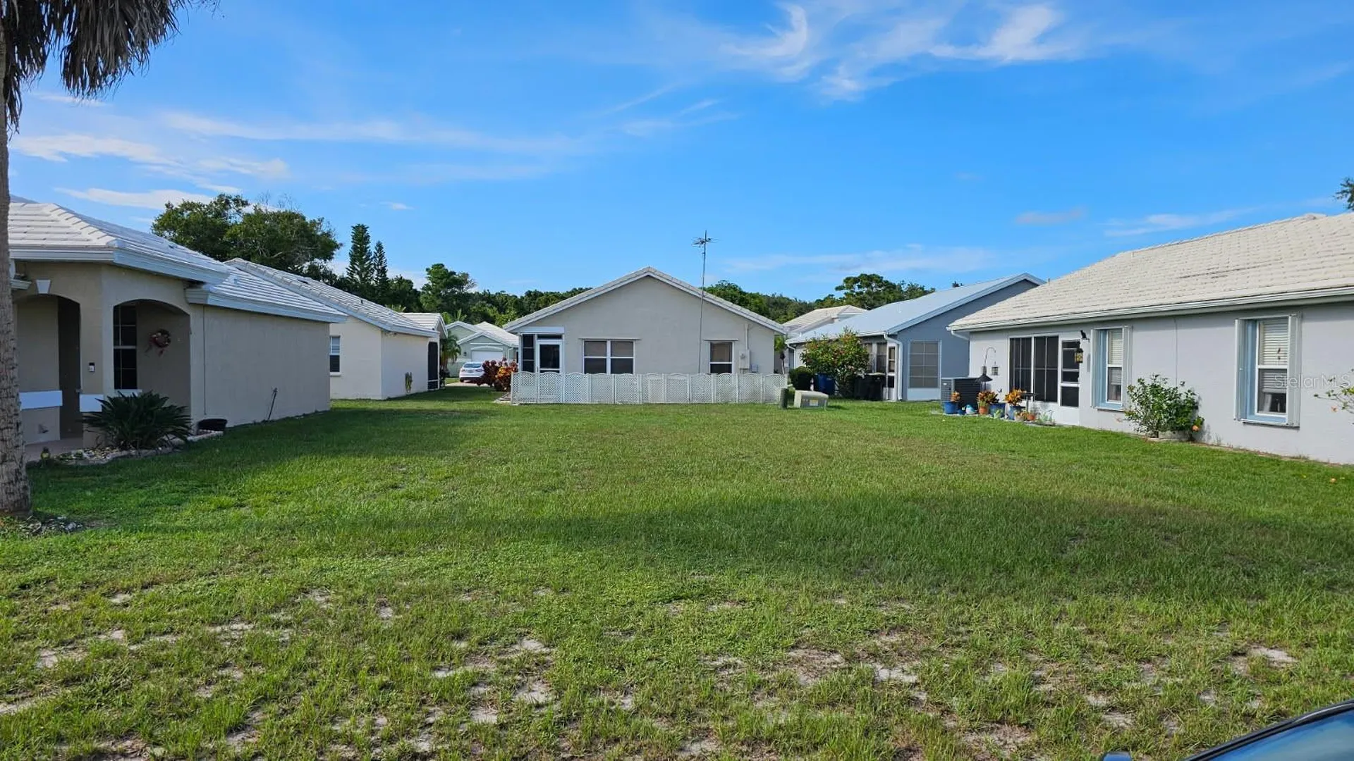 1941 Myrtle Court NE Palm Bay FL 32905