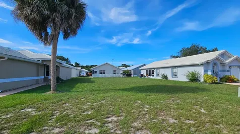 1941 Myrtle Court NE Palm Bay FL 32905