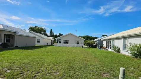 1941 Myrtle Court NE Palm Bay FL 32905