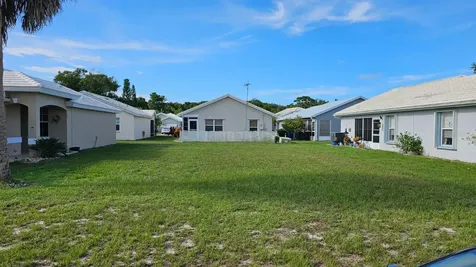 1941 Myrtle Court NE Palm Bay FL 32905