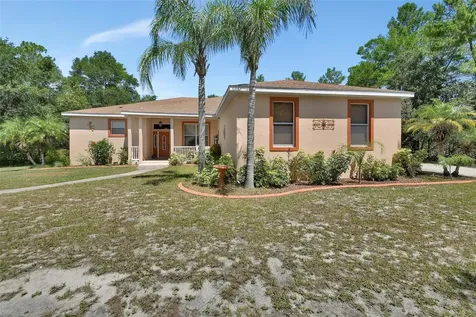 710 Breezy Oak Court Deland FL 32724