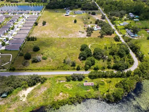 5771 Leon Tyson Road St Cloud FL 34771