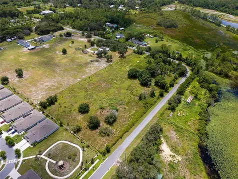 5771 Leon Tyson Road St Cloud FL 34771