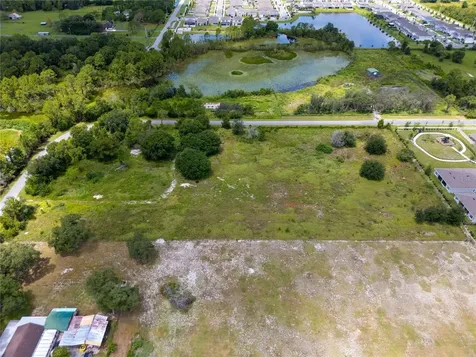 5771 Leon Tyson Road St Cloud FL 34771