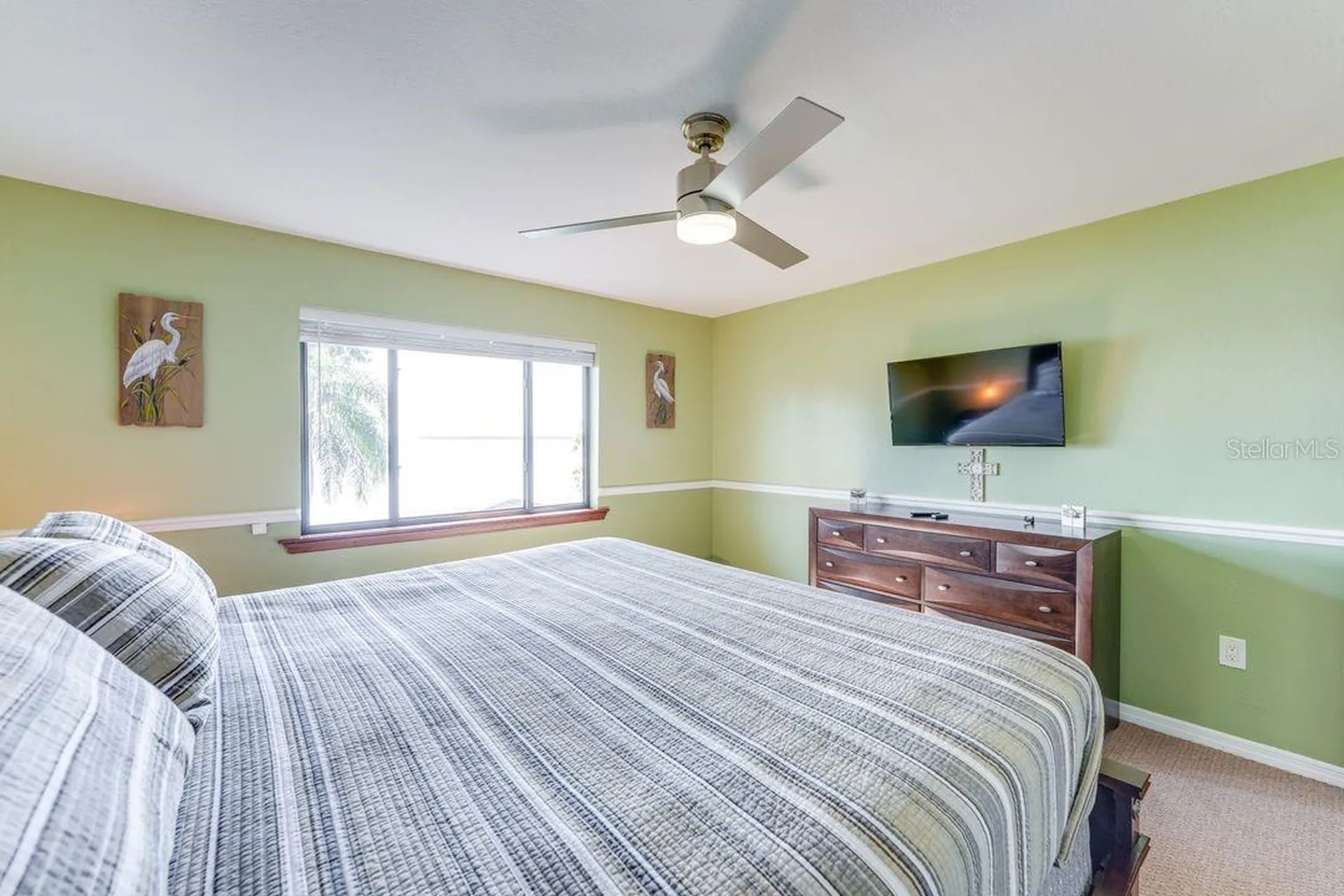 900 N Harbor Terrace Tavares FL 32778