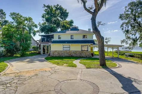 900 N Harbor Terrace Tavares FL 32778