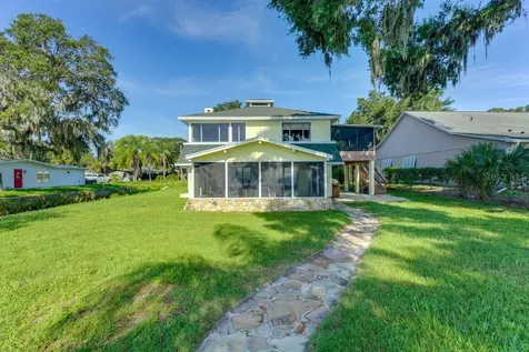 900 N Harbor Terrace Tavares FL 32778