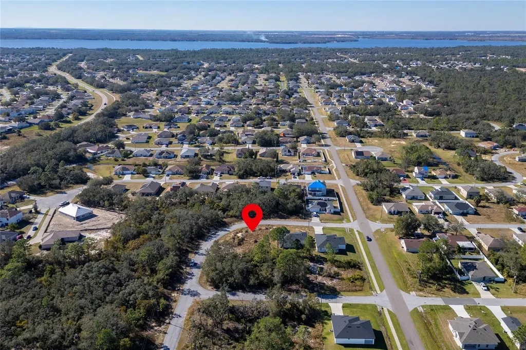 105 Tench Drive Kissimmee FL 34759
