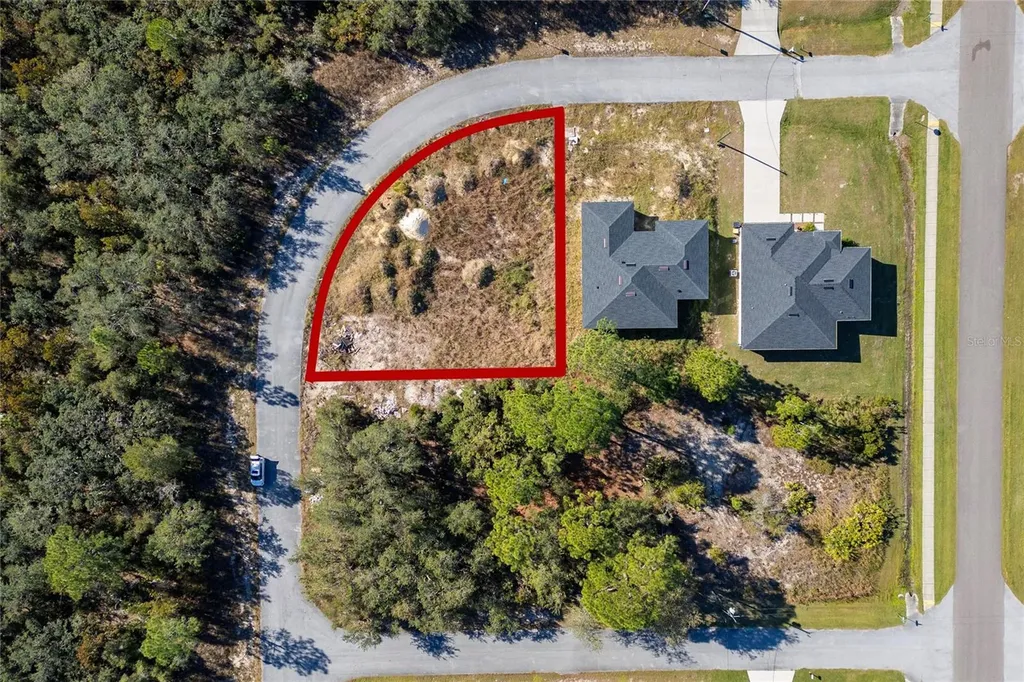 105 Tench Drive Kissimmee FL 34759