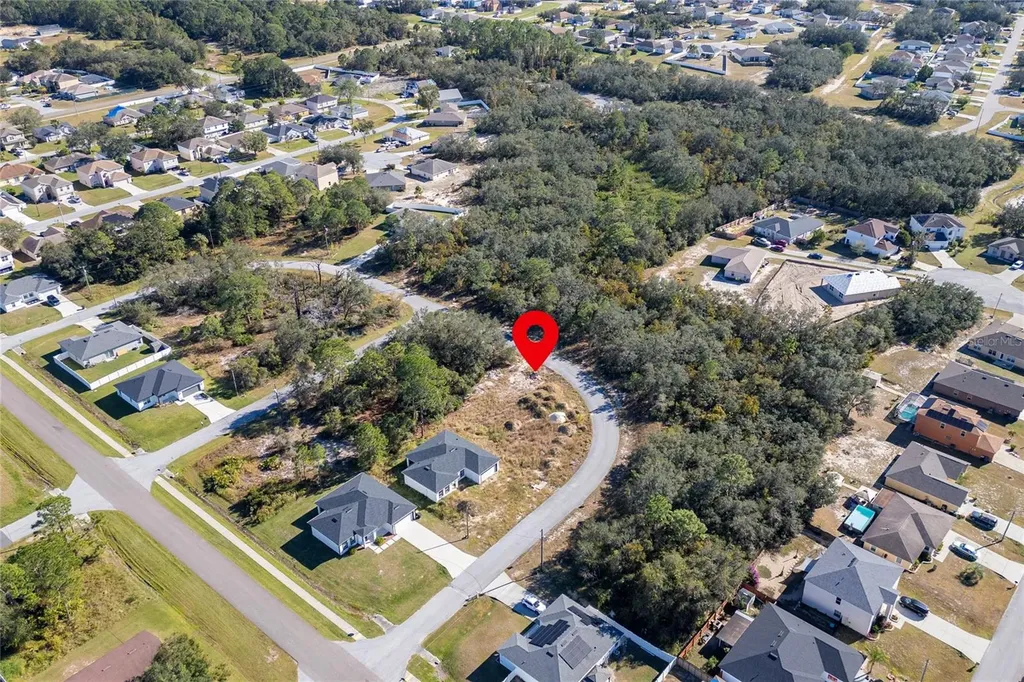 105 Tench Drive Kissimmee FL 34759