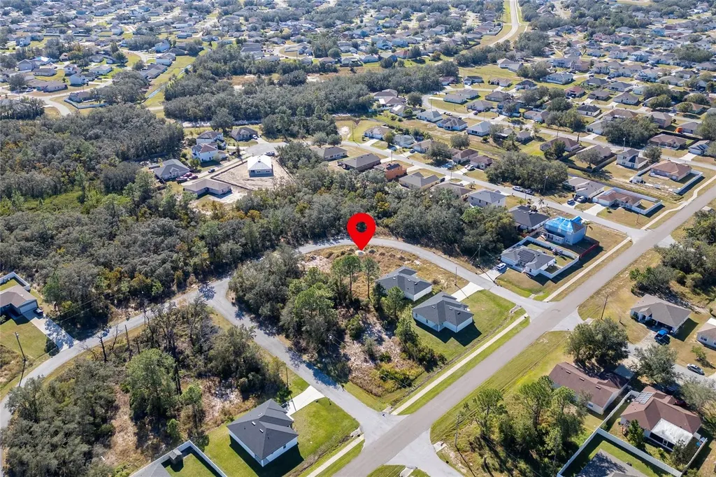 105 Tench Drive Kissimmee FL 34759