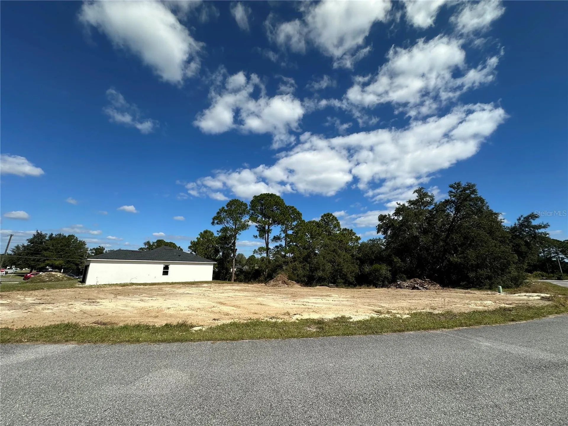 105 Tench Drive Kissimmee FL 34759
