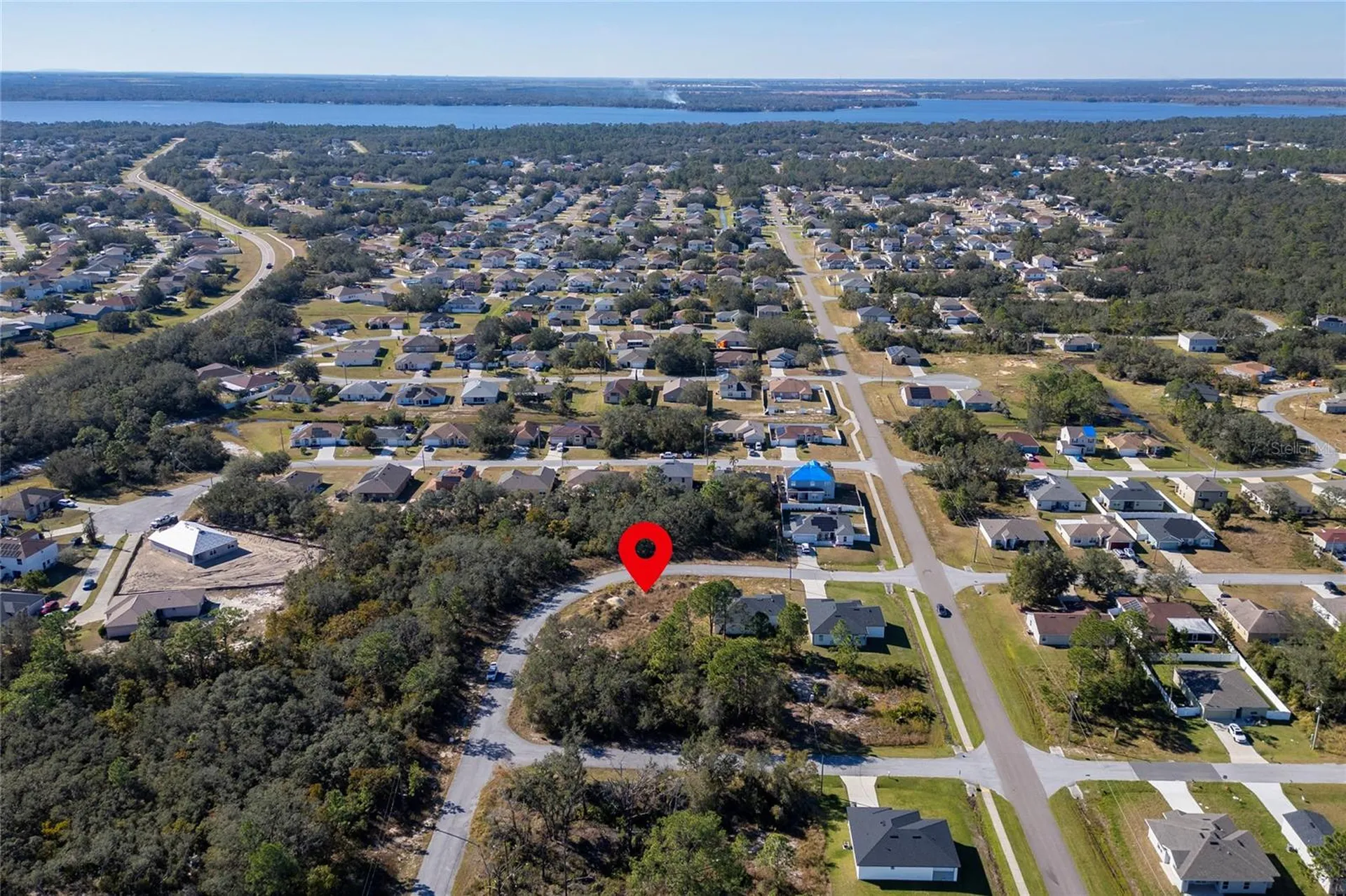 105 Tench Drive Kissimmee FL 34759