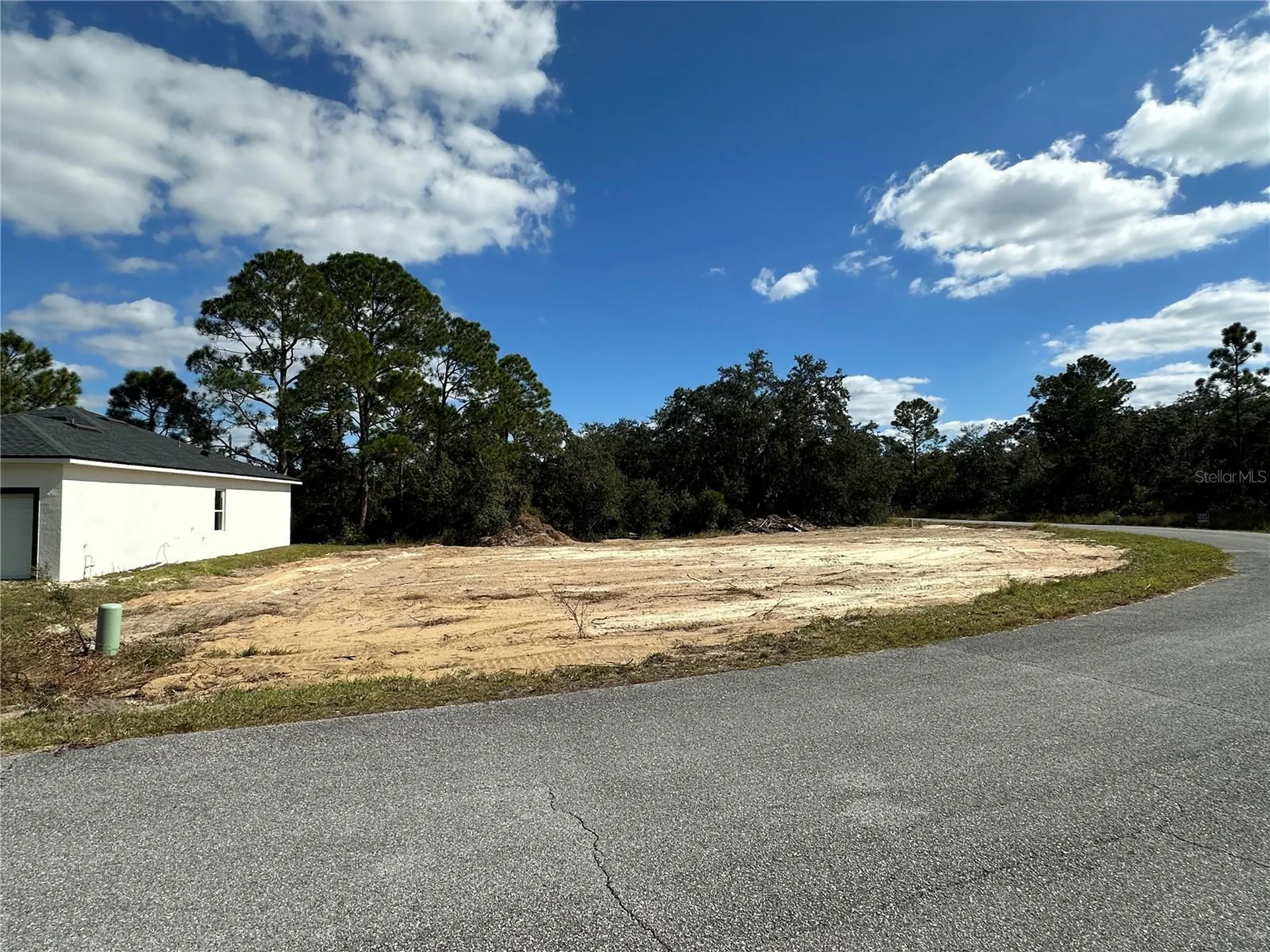 105 Tench Drive Kissimmee FL 34759