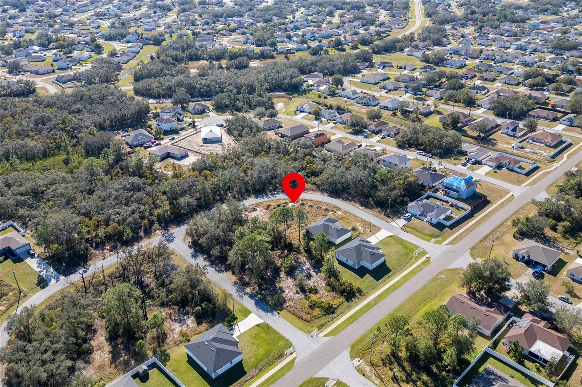 105 Tench Drive Kissimmee FL 34759