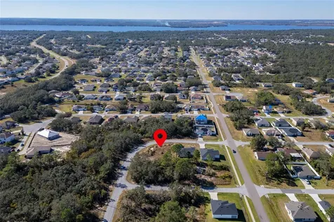 105 Tench Drive Kissimmee FL 34759