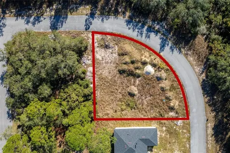 105 Tench Drive Kissimmee FL 34759