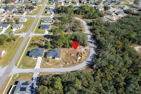 105 Tench Drive Kissimmee FL 34759