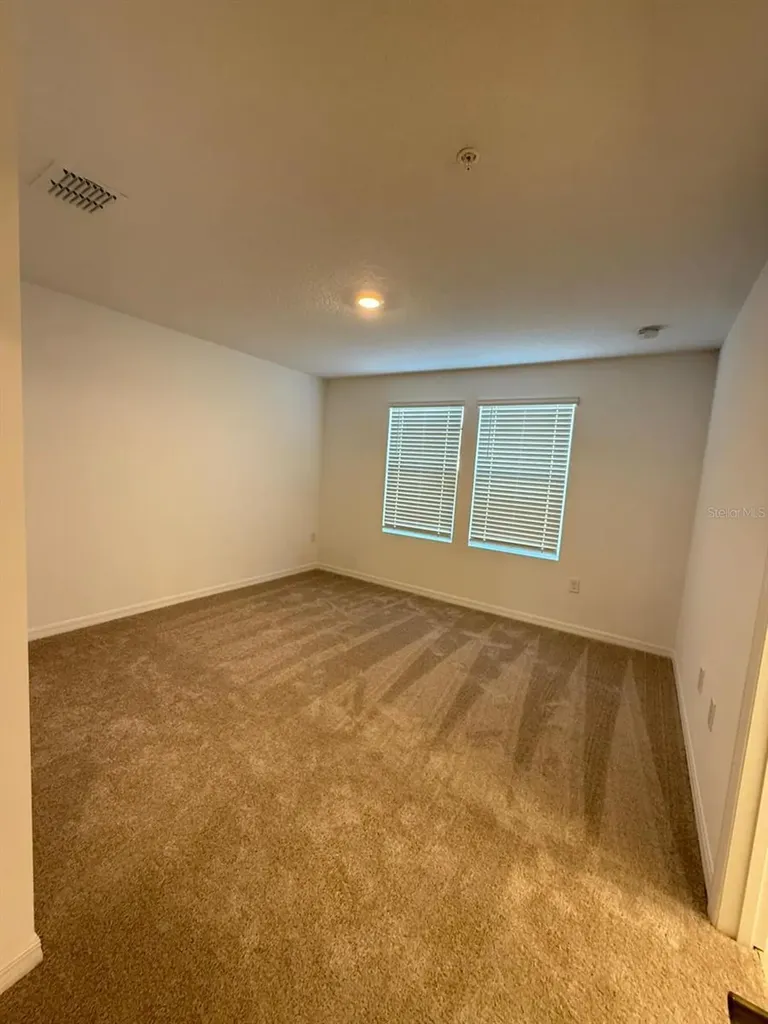 5040 Spangle Drive St Cloud FL 34769